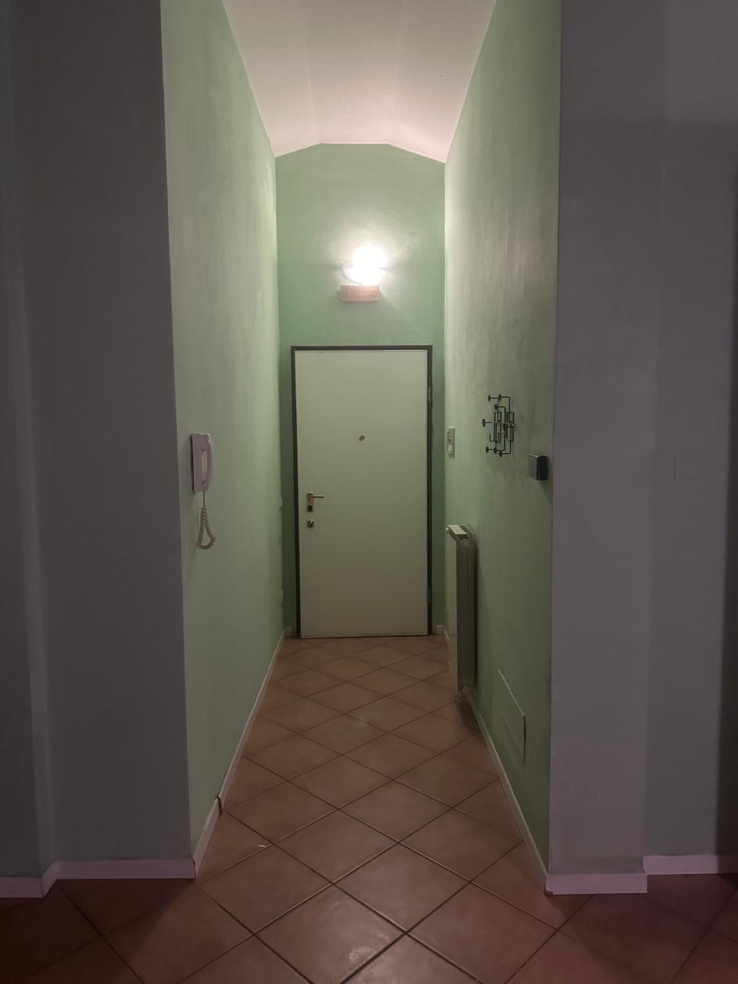 Garibaldi 4 Loft Apartman Brescia megye Kültér fotó