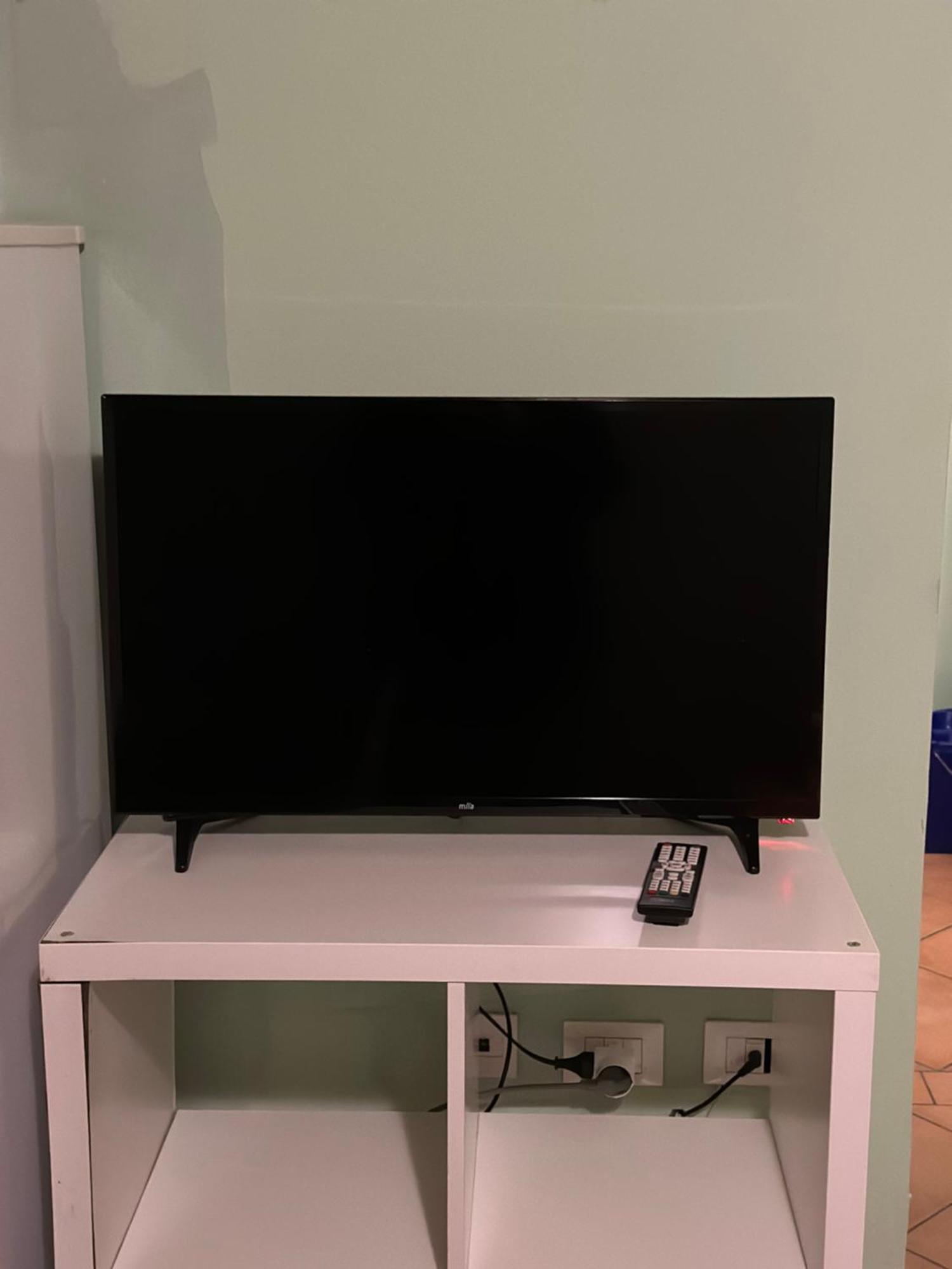 Garibaldi 4 Loft Apartman Brescia megye Kültér fotó
