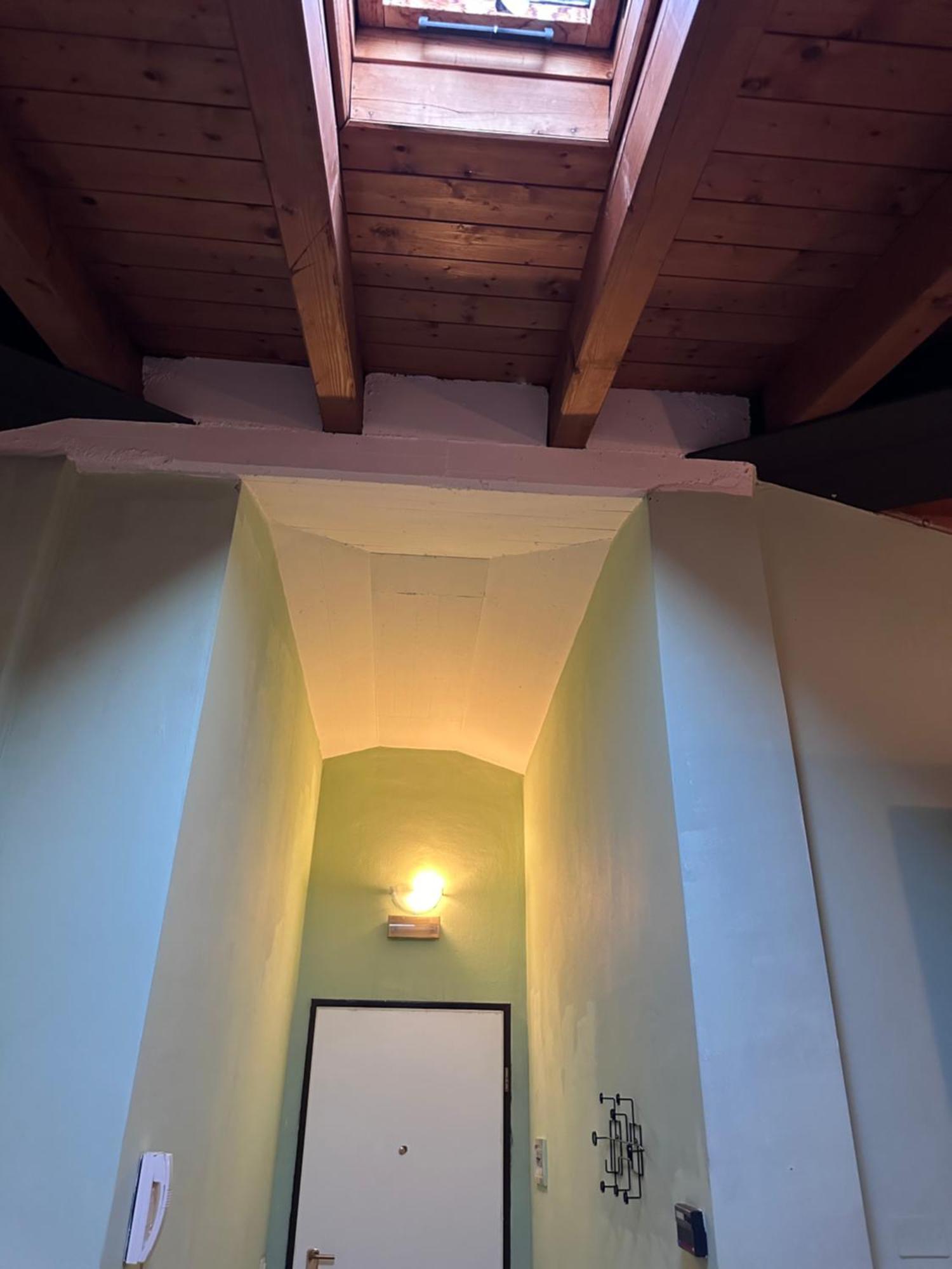 Garibaldi 4 Loft Apartman Brescia megye Kültér fotó
