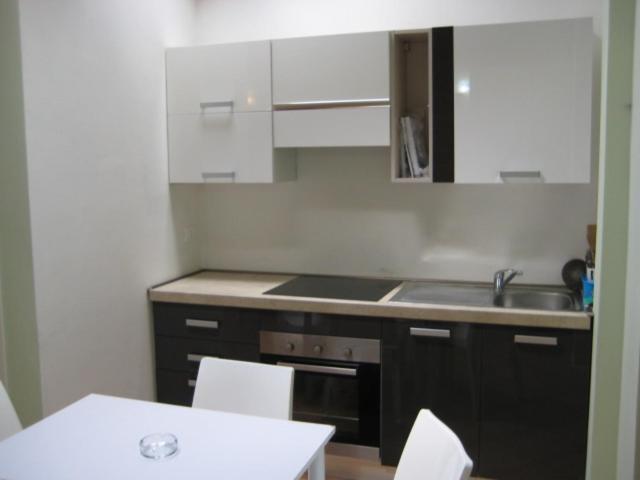 Garibaldi 4 Loft Apartman Brescia megye Kültér fotó